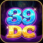 39dc 39dc Profile Picture