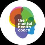 The Mental Health Coach Profile Picture