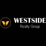 Wesiteside Realty Group Profile Picture