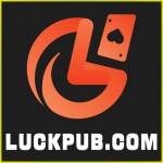 luckpub luckpub Profile Picture