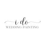 I Do Wedding Painting Profile Picture