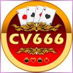 cv666 cv666 Profile Picture