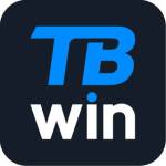 tbwin tbwin Profile Picture