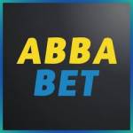 abbabet abbabet Profile Picture