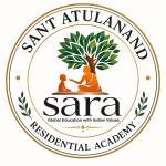 Sant Atulanand Residential Academy Profile Picture