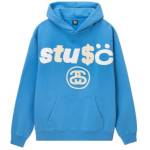 Stussy Canada Profile Picture