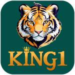 king1 king1 Profile Picture