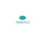 Abbracci Malta Profile Picture