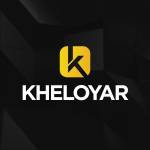 Kheloyaar360 Profile Picture