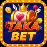 takabet takabet Profile Picture