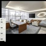 Fireproof Office Safes Filedex Marketing Profile Picture