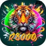 r8000 r8000 Profile Picture