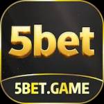 5bet 5bet Profile Picture