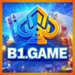 b1game b1game Profile Picture