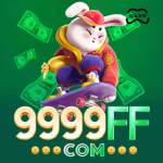 9999ff 9999ff Profile Picture