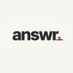 Answr12 Profile Picture