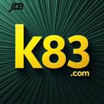 k83 k83 Profile Picture