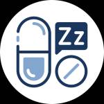zopiclone directuk Profile Picture
