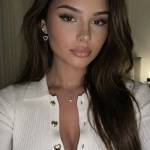 Dagnese Longshore Profile Picture