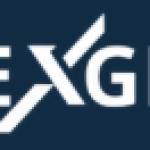 Nexgen Therapies Profile Picture
