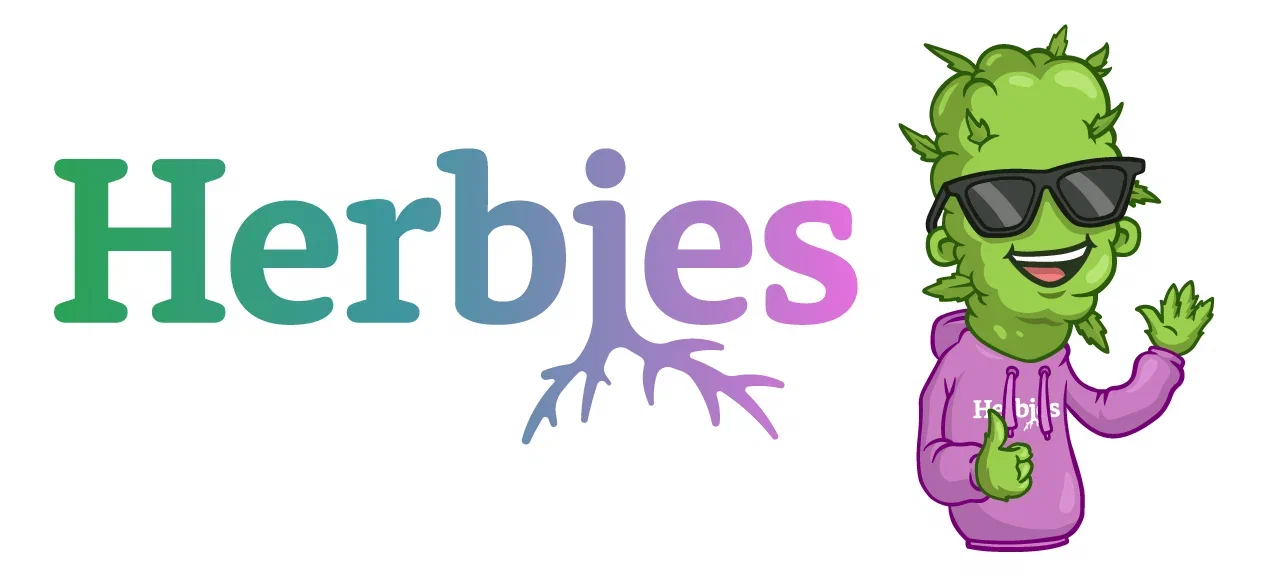 Cannabissamen kaufen • Kostenloser Versand - Herbies Seeds DE