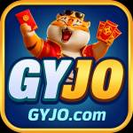 gyjo gyjo Profile Picture