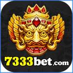 33bet 33bet Profile Picture