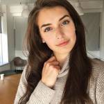 Lawrence Profile Picture