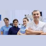 Pembroke Family Dental Profile Picture