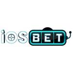 iosbet iosbet Profile Picture