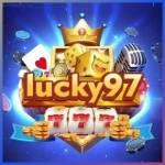 lucky97 lucky97 Profile Picture
