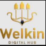 Welkin Digitalhub Digitalhub Profile Picture