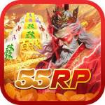 55rp 55rp Profile Picture