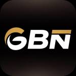 6bn 6bn Profile Picture