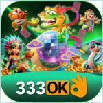 333ok 333ok Profile Picture