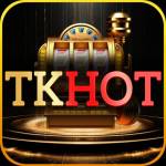 tkhot tkhot Profile Picture