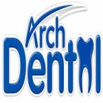 Arch Dental Care Profile Picture