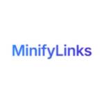 Link Shortener Analytics Profile Picture