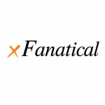 xFanatical Profile Picture