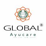 Global Ayucare Herbal Profile Picture
