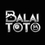 balaitoto balaitoto Profile Picture