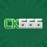 ck666 ck666 Profile Picture