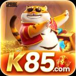 k85 k85 Profile Picture