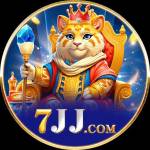 7jj 7jj Profile Picture