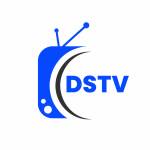 Dstv Installation Profile Picture