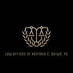 The Law Offices of Kenneth C Odiwe PC Profile Picture