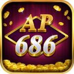 ap686 ap686 Profile Picture