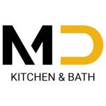 MD Kitchen and Bath Profile Picture