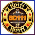 bd111 bd111 Profile Picture