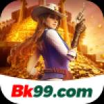 bk99 bk99 Profile Picture